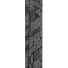 Ковровая плитка Balance Interstellar & Crossing Balance Crossing 21 фото 1 | FLOORDEALER